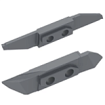 Пластины SWISS